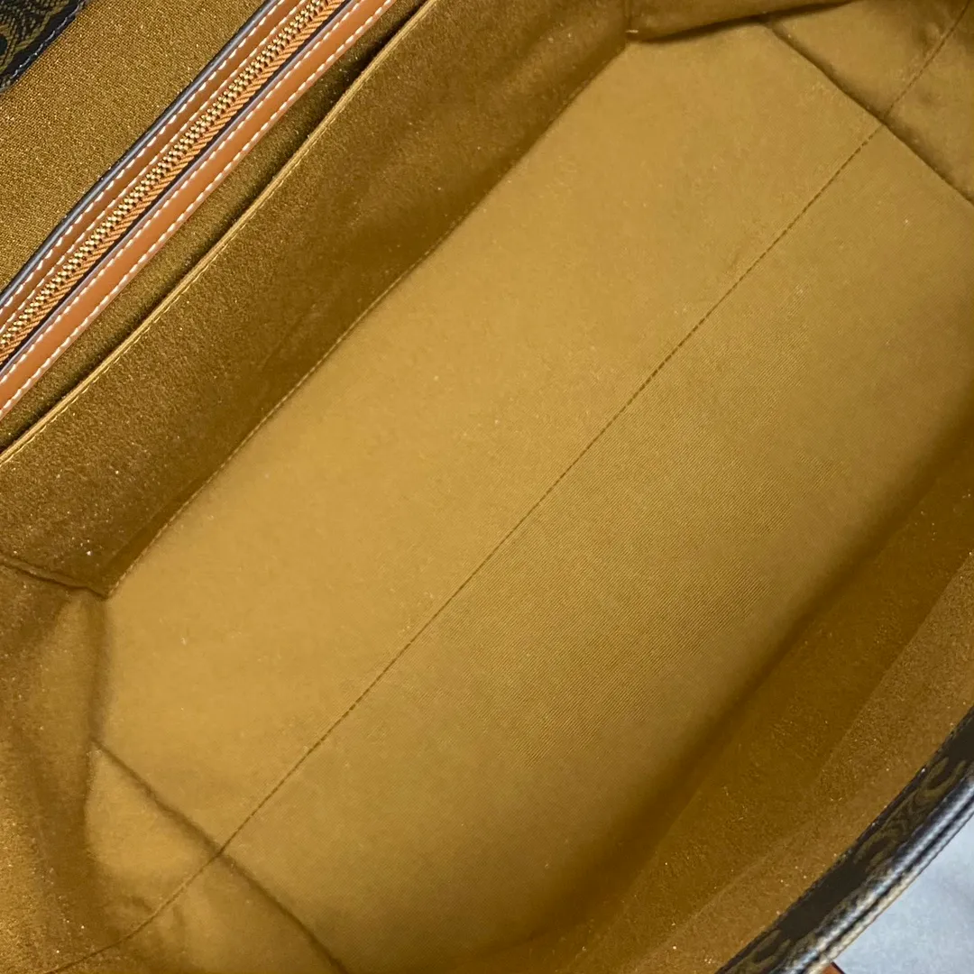 All Categories Celine Women's Bags (Celine) Celine 4534