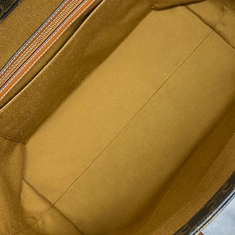 All Categories Celine Women's Bags (Celine) Celine 4534