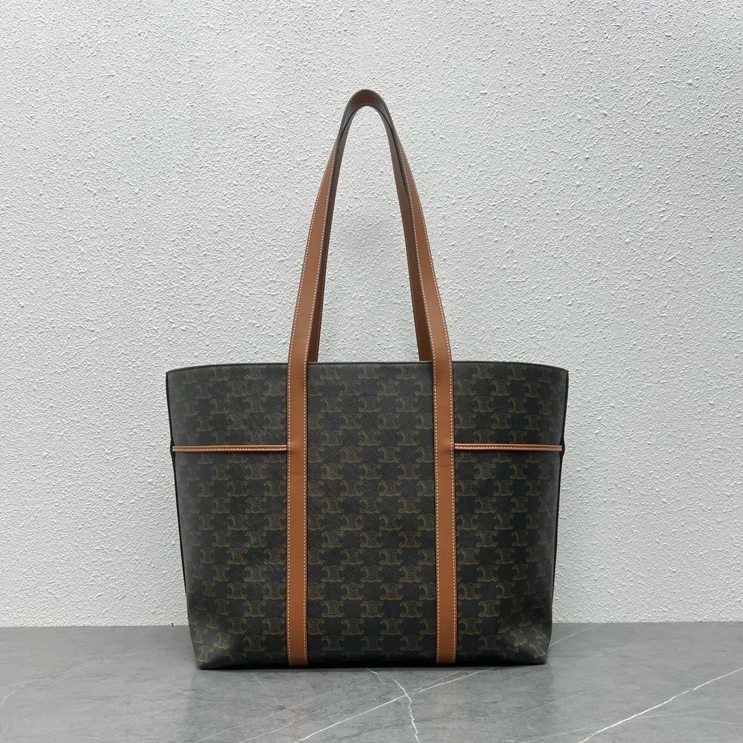 All Categories Celine Women's Bags (Celine) Celine 4534