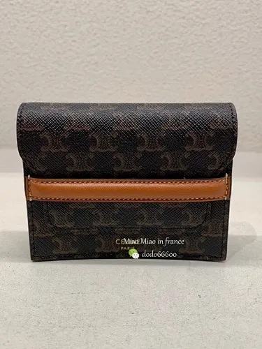 All Categories Celine Women's Bags (Celine) Celine 31535