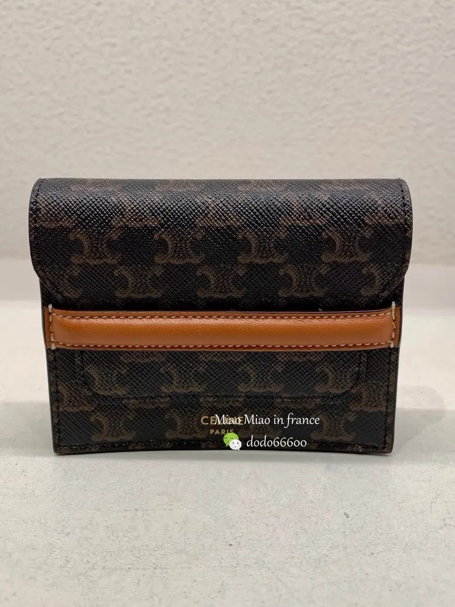 All Categories Celine Women's Bags (Celine) Celine 31535
