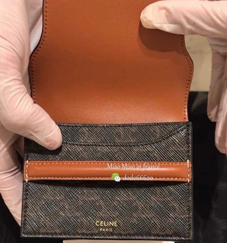All Categories Celine Women's Bags (Celine) Celine 31535