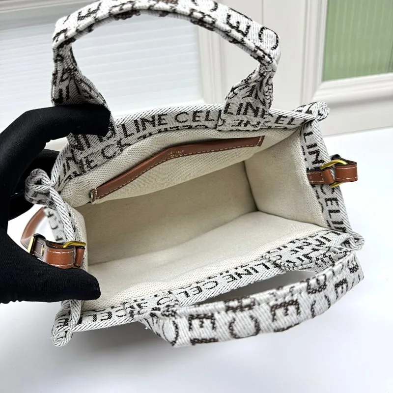 All Categories Official Website "Brand Women's Bags" Women's Bags 💙 Celine 2026 New Celine Crossbody Bag