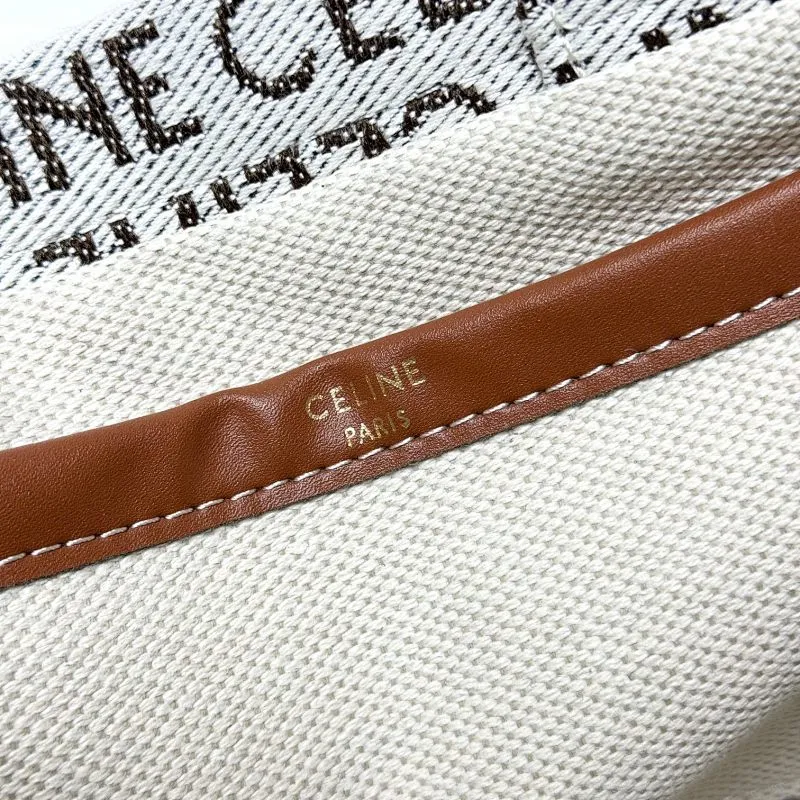 All Categories Official Website "Brand Women's Bags" Women's Bags 💙 Celine 2026 New Celine Crossbody Bag