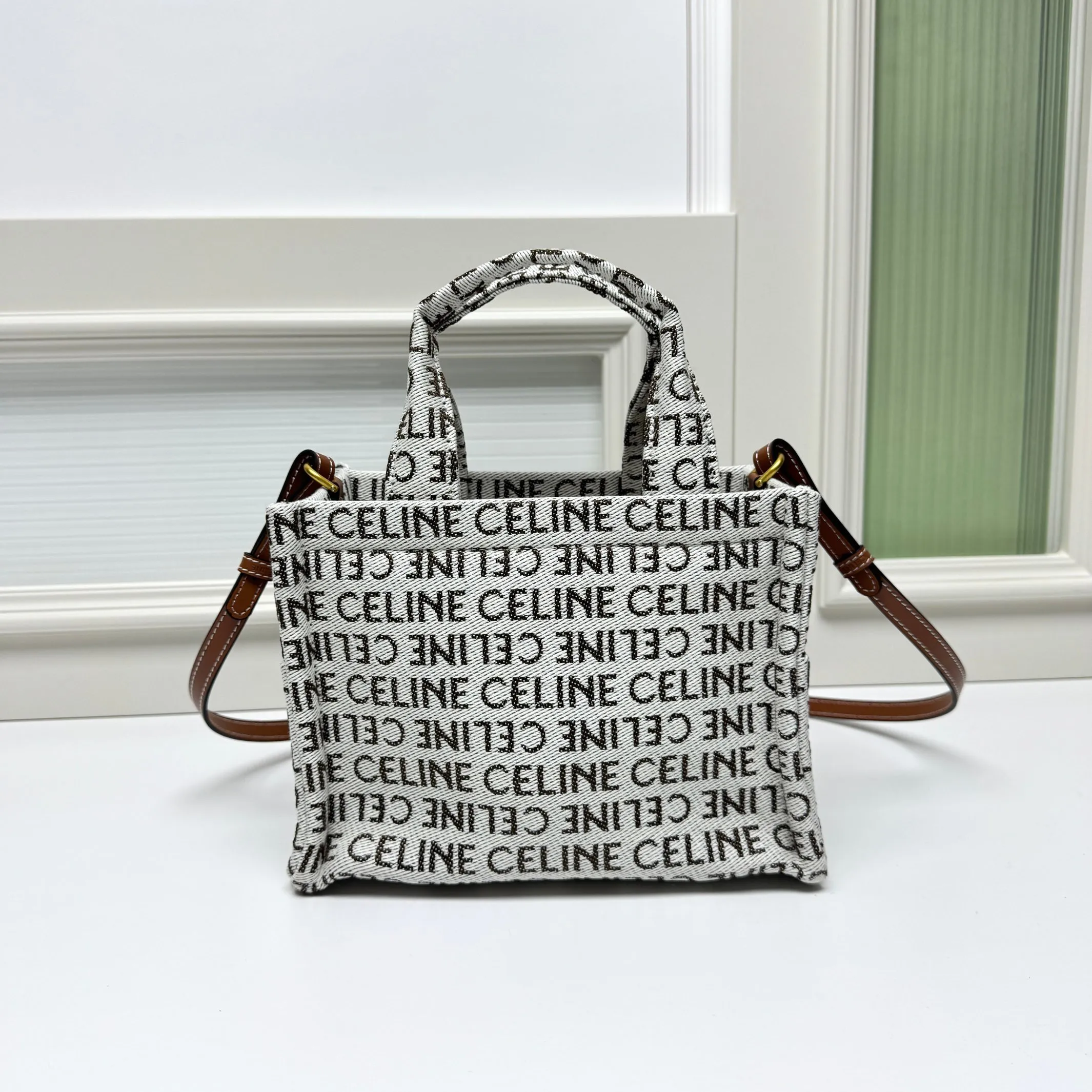 All Categories Official Website "Brand Women's Bags" Women's Bags 💙 Celine 2026 New Celine Crossbody Bag