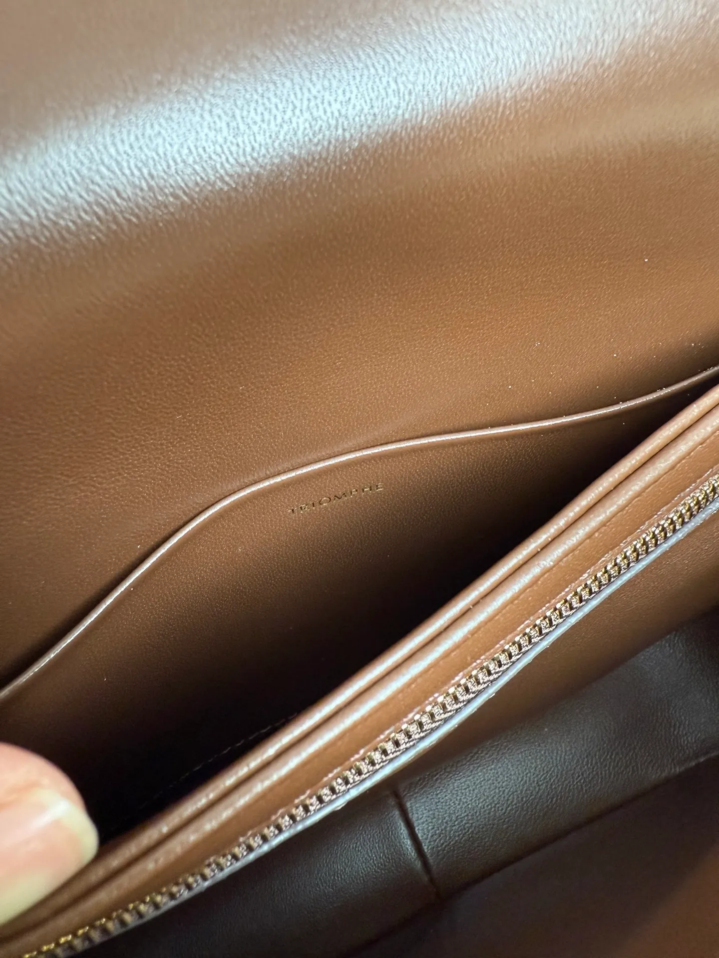 All Categories Official Website "Brand Women's Bags" Women's Bags 💙 Celine 2025 New Celine Crossbody Bag