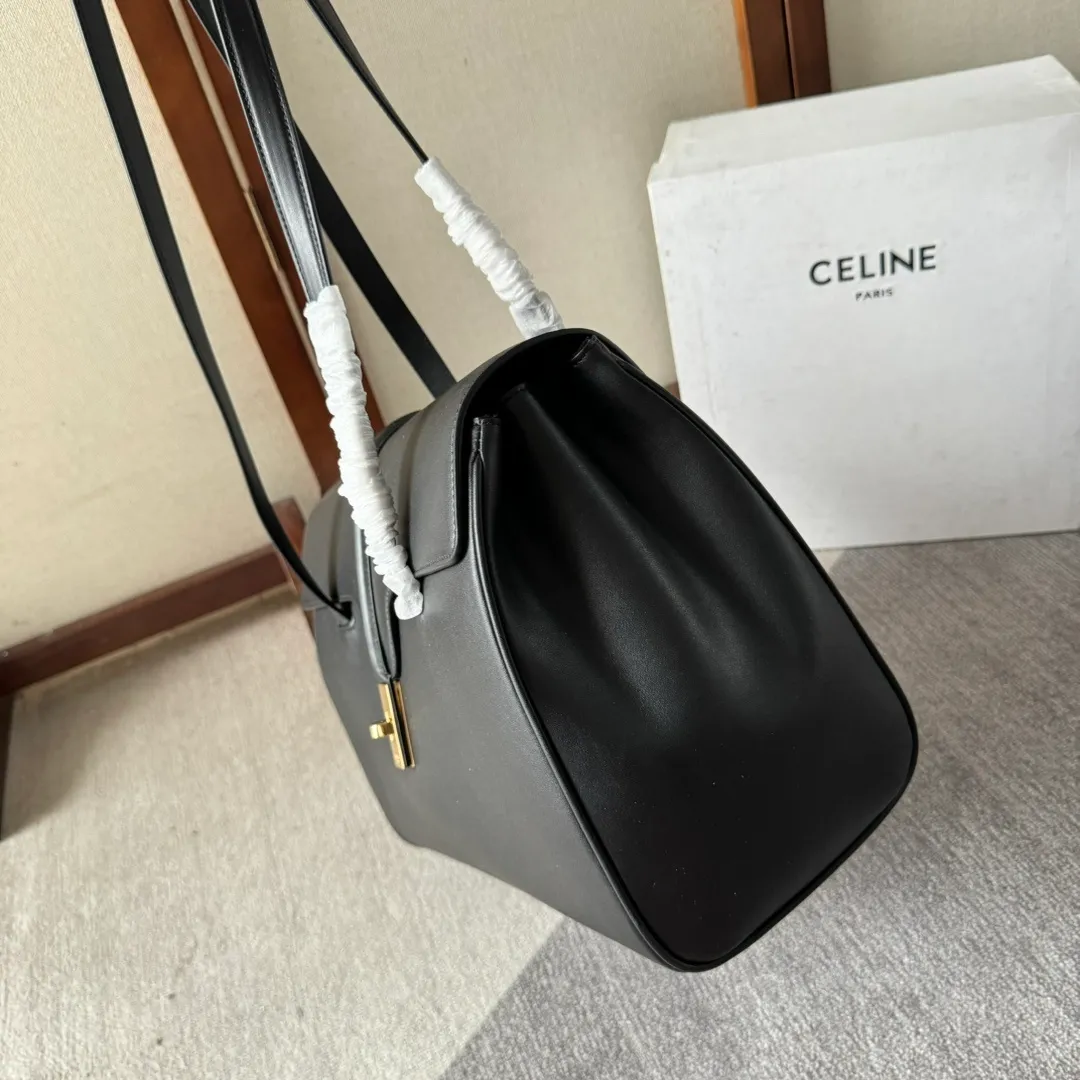 All categories Celine women's bags (Celine) Celine original order 195543
