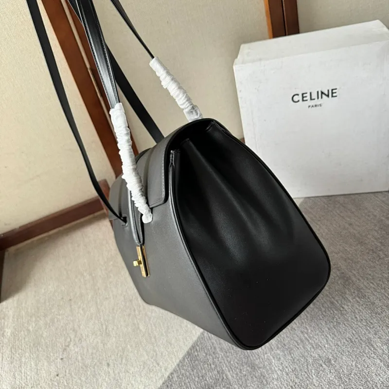 All categories Celine women's bags (Celine) Celine original order 195543