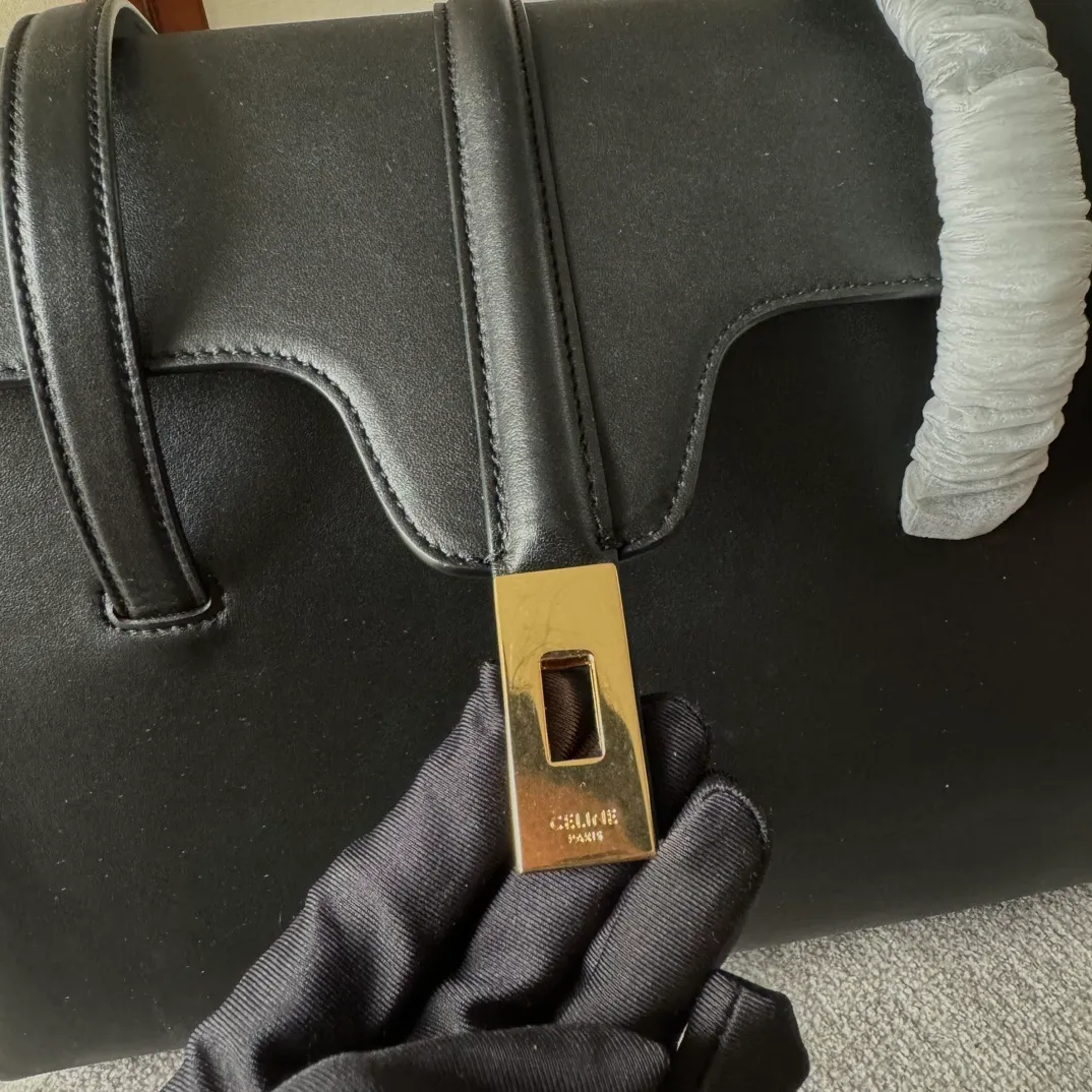 All categories Celine women's bags (Celine) Celine original order 195543