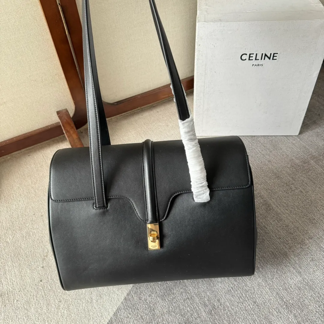 All categories Celine women's bags (Celine) Celine original order 195543