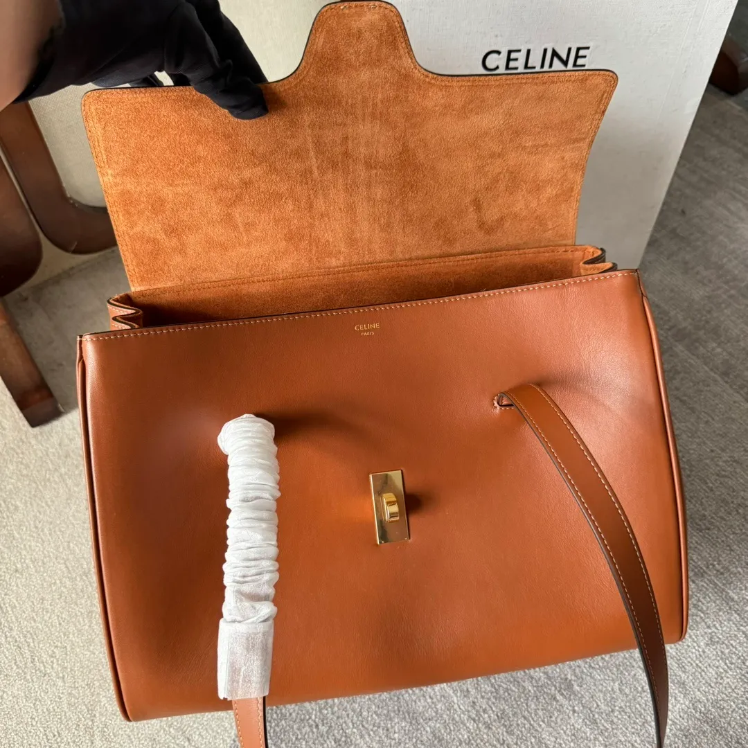 All categories Celine women's bags (Celine) Celine original order 195543