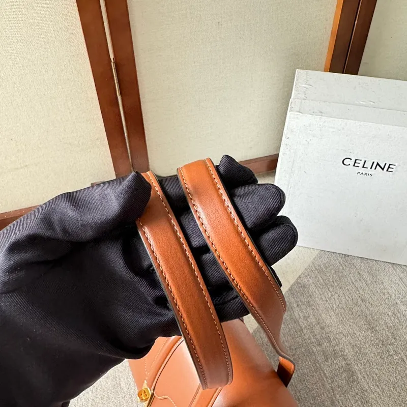 All categories Celine women's bags (Celine) Celine original order 195543