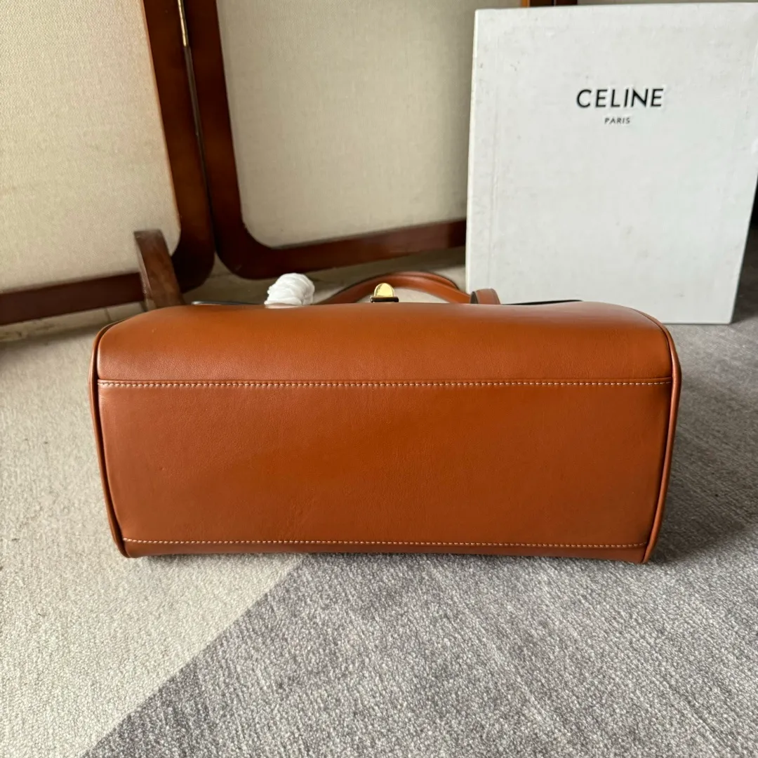 All categories Celine women's bags (Celine) Celine original order 195543