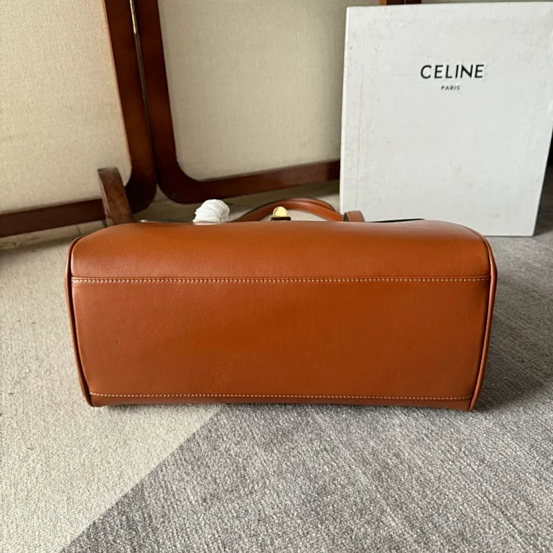 All categories Celine women's bags (Celine) Celine original order 195543