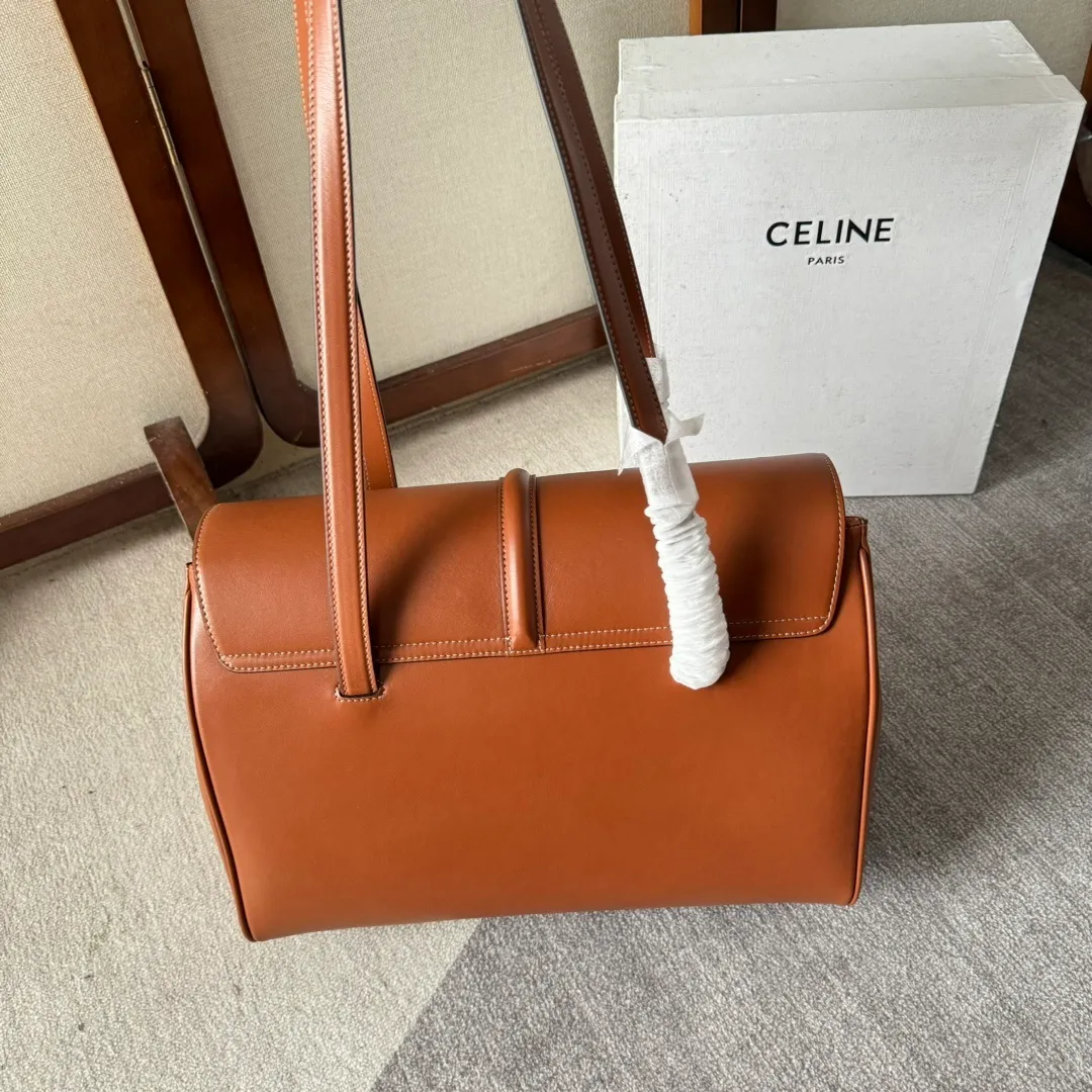 All categories Celine women's bags (Celine) Celine original order 195543