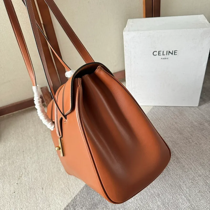 All categories Celine women's bags (Celine) Celine original order 195543