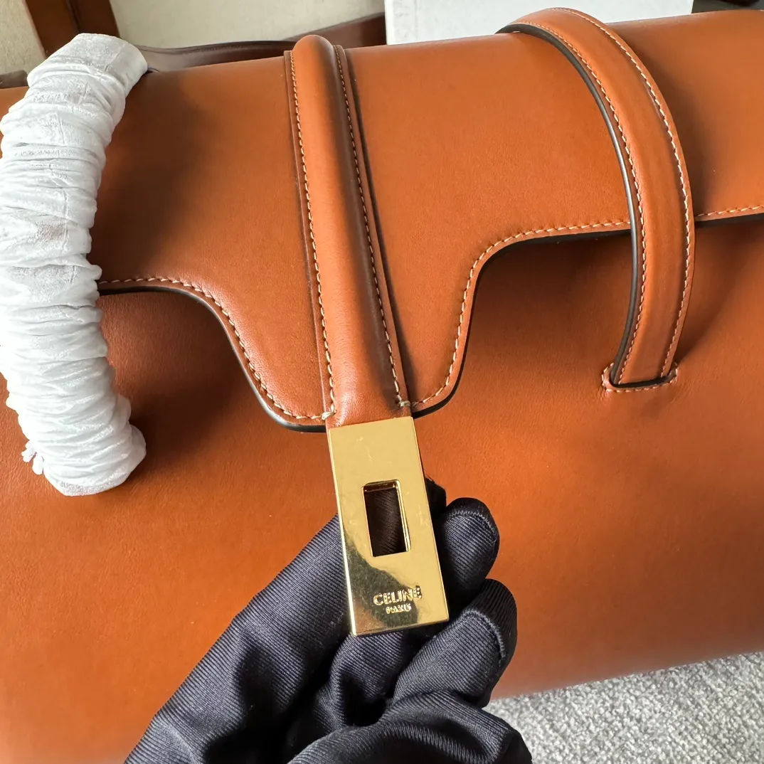 All categories Celine women's bags (Celine) Celine original order 195543