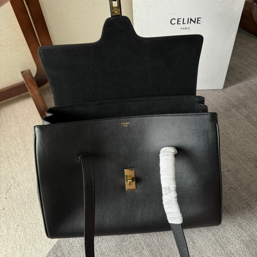 All categories Celine women's bags (Celine) Celine original order 195543