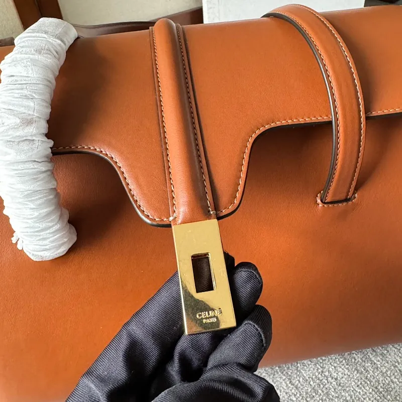 All categories Celine women's bags (Celine) Celine original order 195543