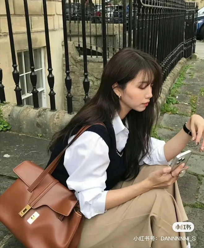 All categories Celine women's bags (Celine) Celine original order 195543