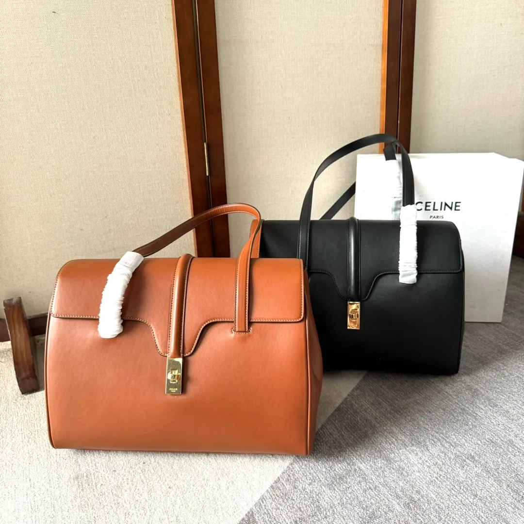 All categories Celine women's bags (Celine) Celine original order 195543