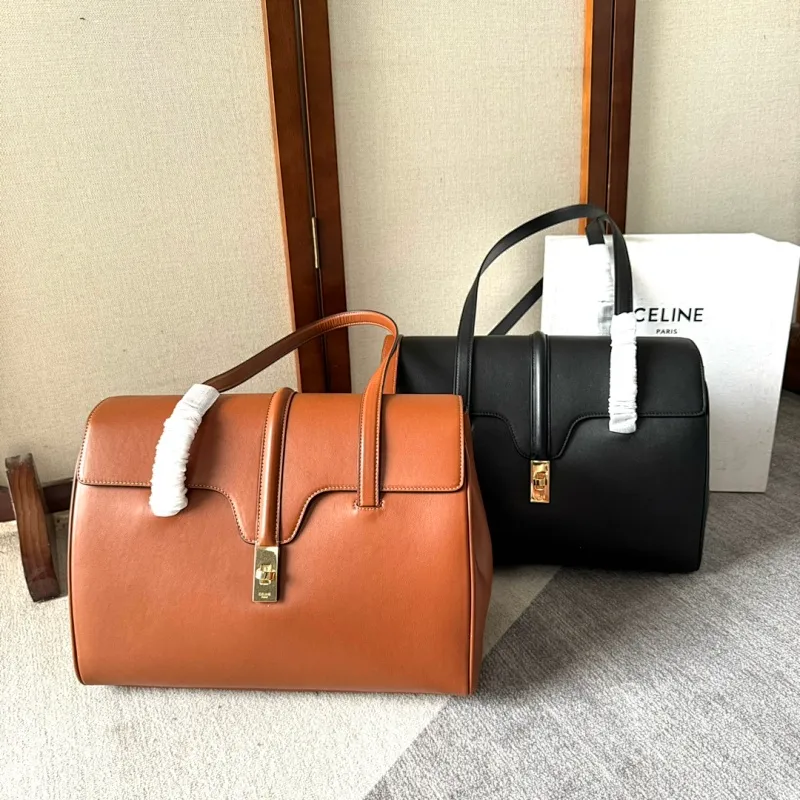 All categories Celine women's bags (Celine) Celine original order 195543