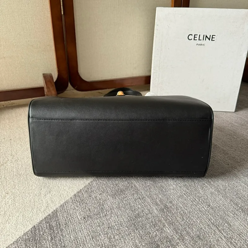 All categories Celine women's bags (Celine) Celine original order 195543