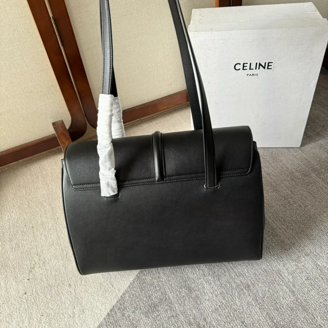 All categories Celine women's bags (Celine) Celine original order 195543