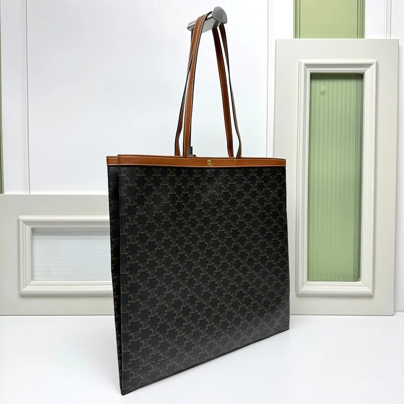 All Categories Celine Women's Bags (Celine) Celine 074 Large