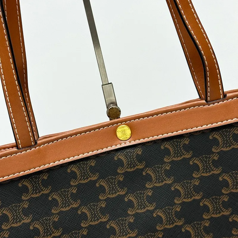 All Categories Celine Women's Bags (Celine) Celine 074 Large