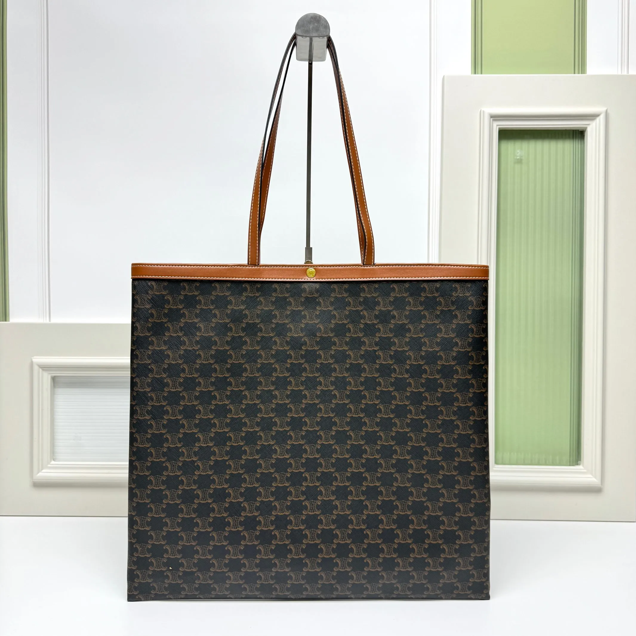 All Categories Celine Women's Bags (Celine) Celine 074 Large