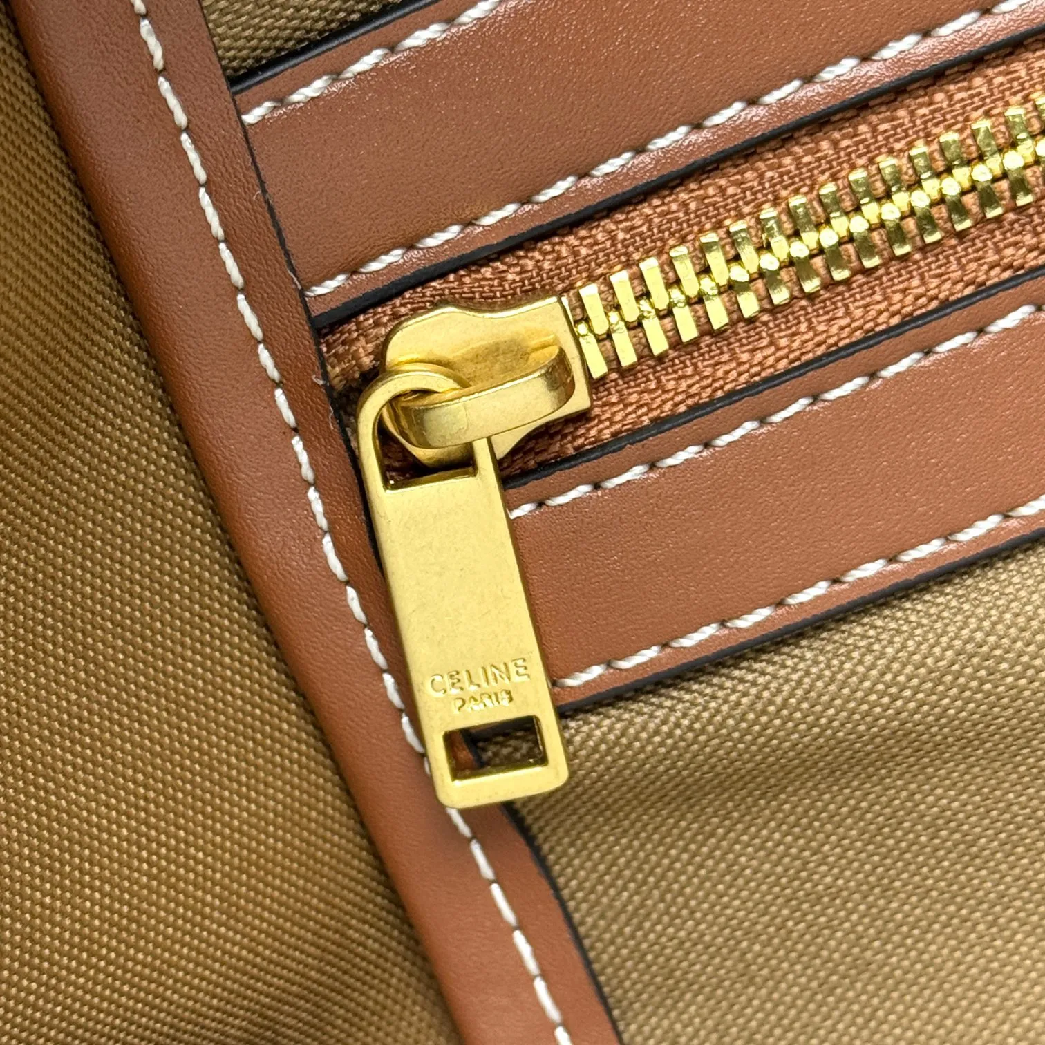 All Categories Celine Women's Bags (Celine) Celine 074 Large