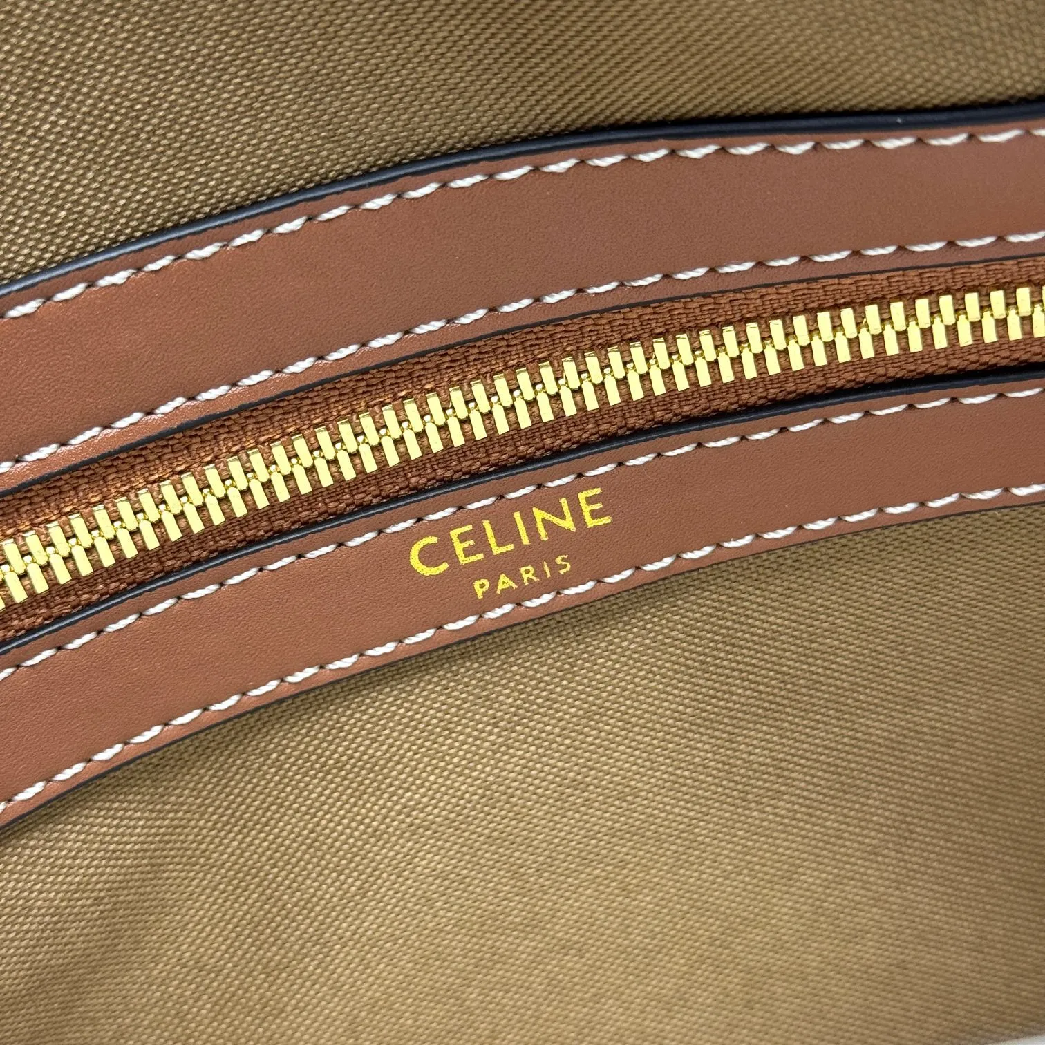All Categories Celine Women's Bags (Celine) Celine 074 Large