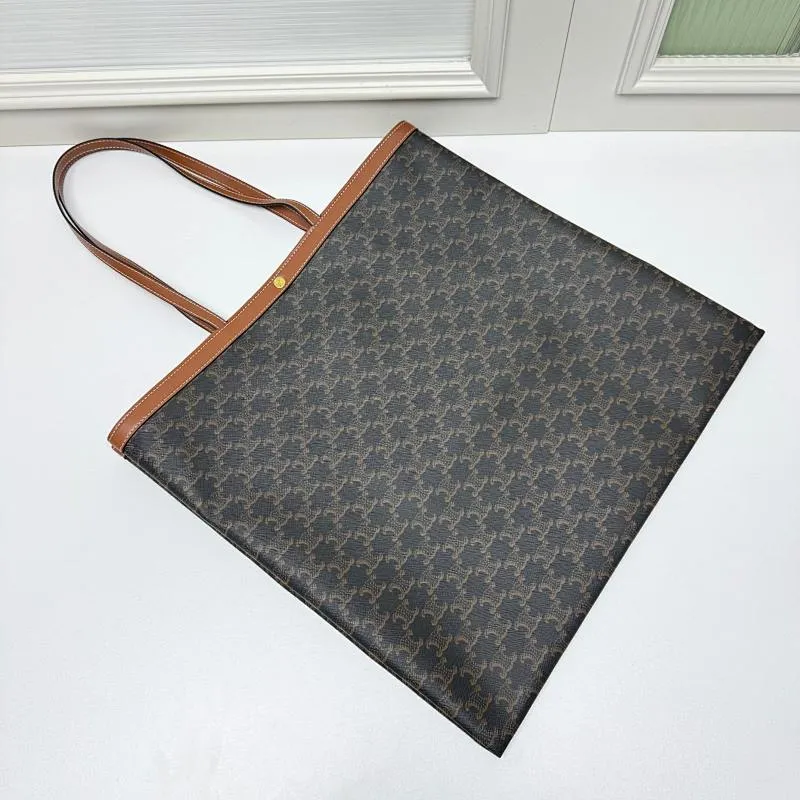 All Categories Celine Women's Bags (Celine) Celine 074 Large