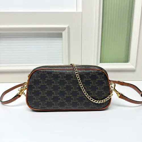 All Categories Celine Women's Bags (Celine) Celine 020