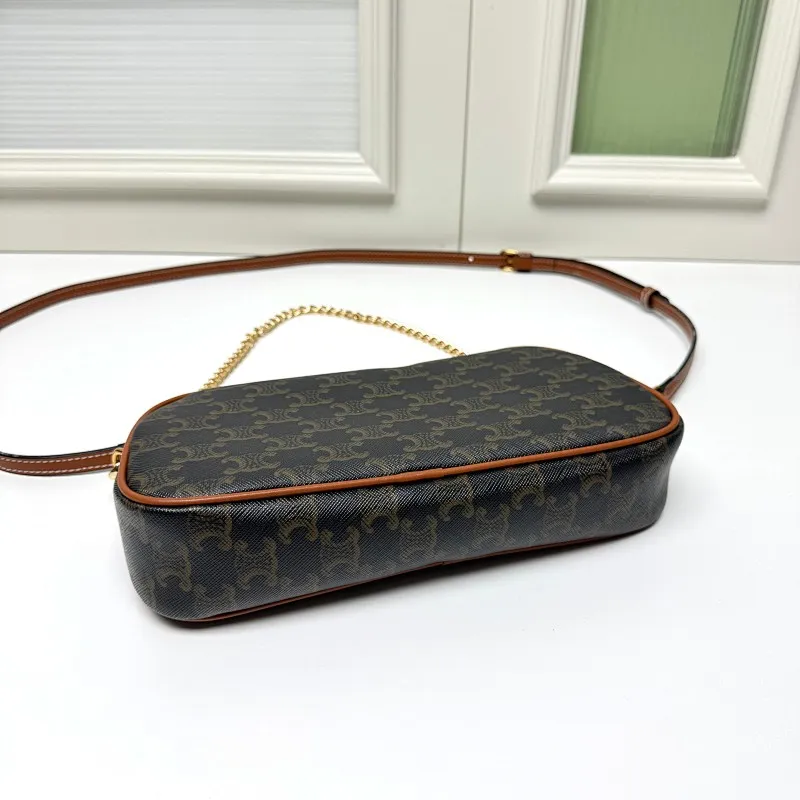 All Categories Celine Women's Bags (Celine) Celine 020