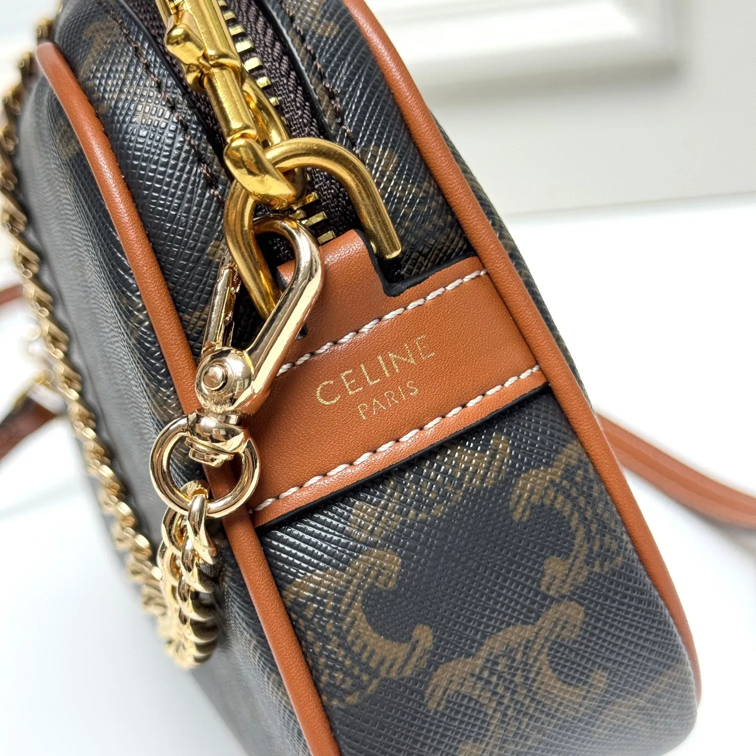 All Categories Celine Women's Bags (Celine) Celine 020