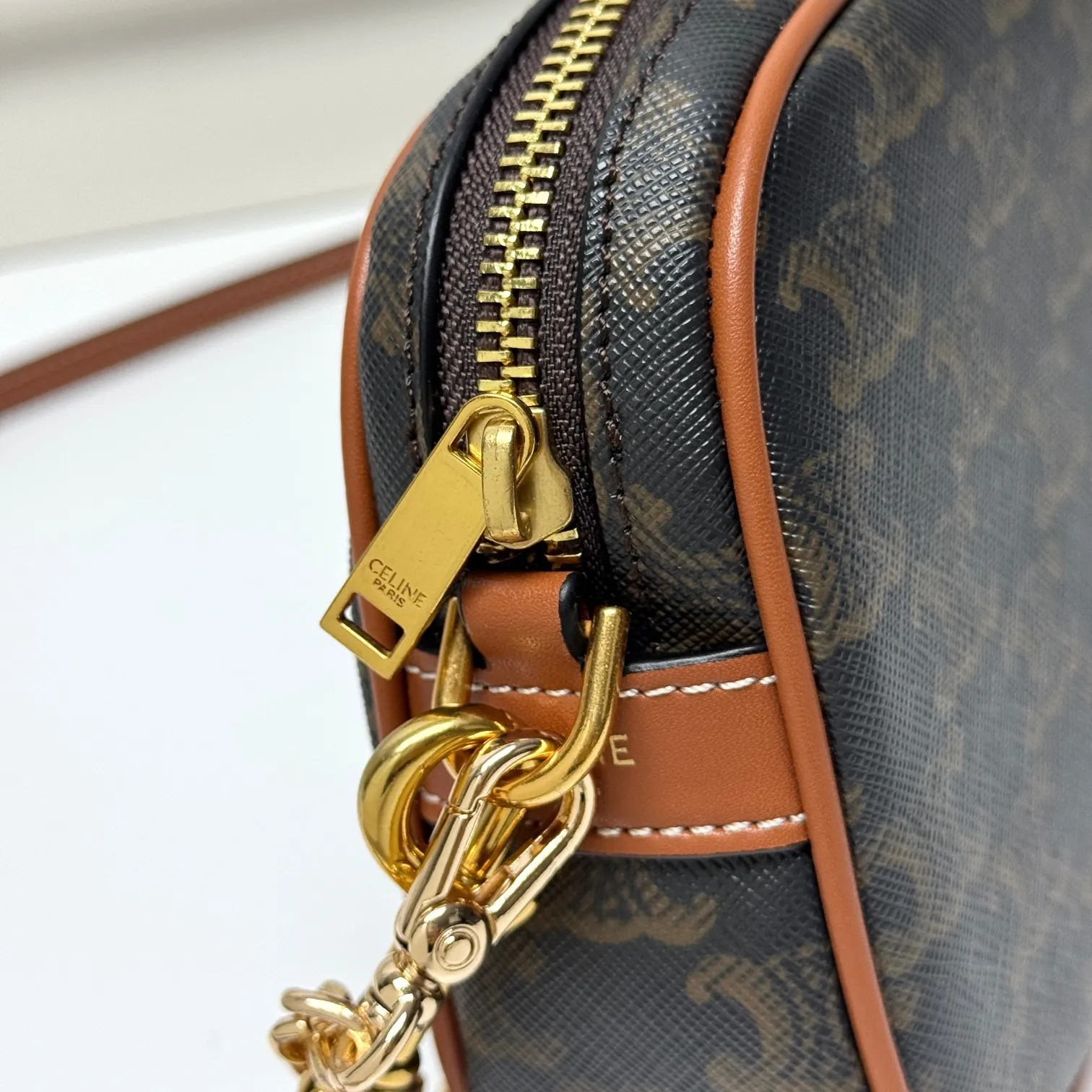 All Categories Celine Women's Bags (Celine) Celine 020