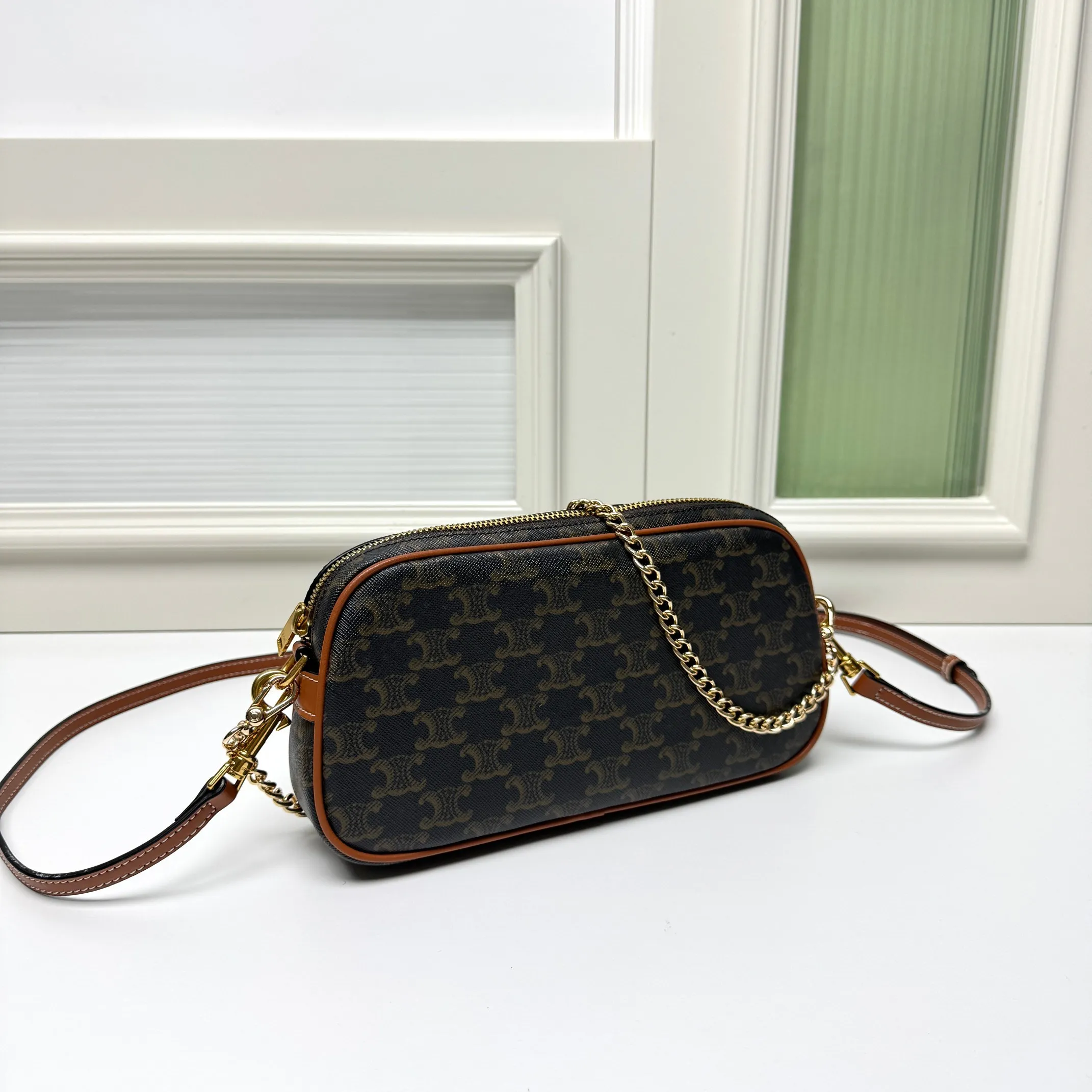 All Categories Celine Women's Bags (Celine) Celine 020
