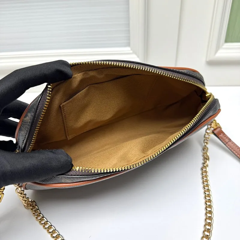 All Categories Celine Women's Bags (Celine) Celine 020