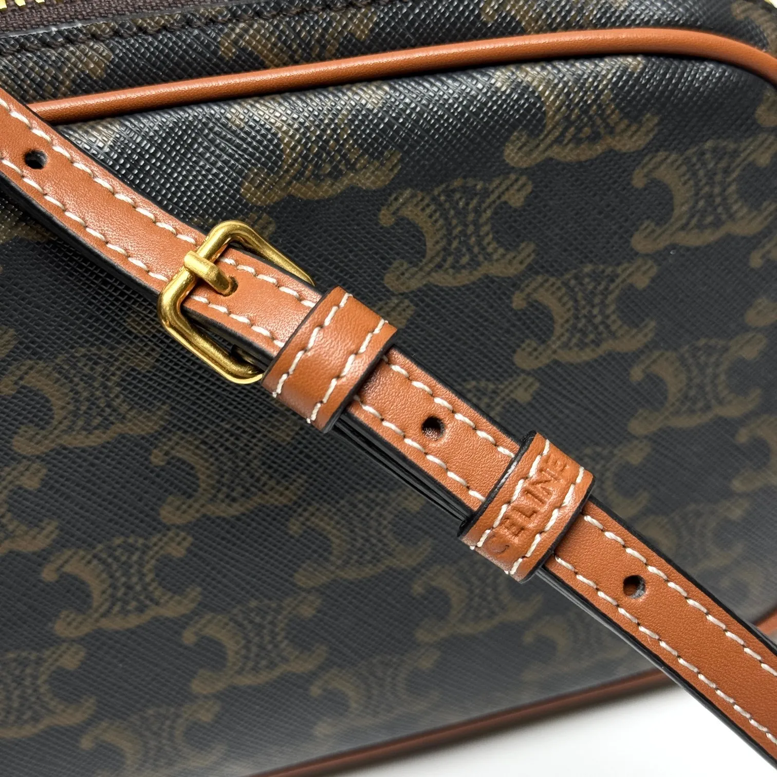 All Categories Celine Women's Bags (Celine) Celine 020