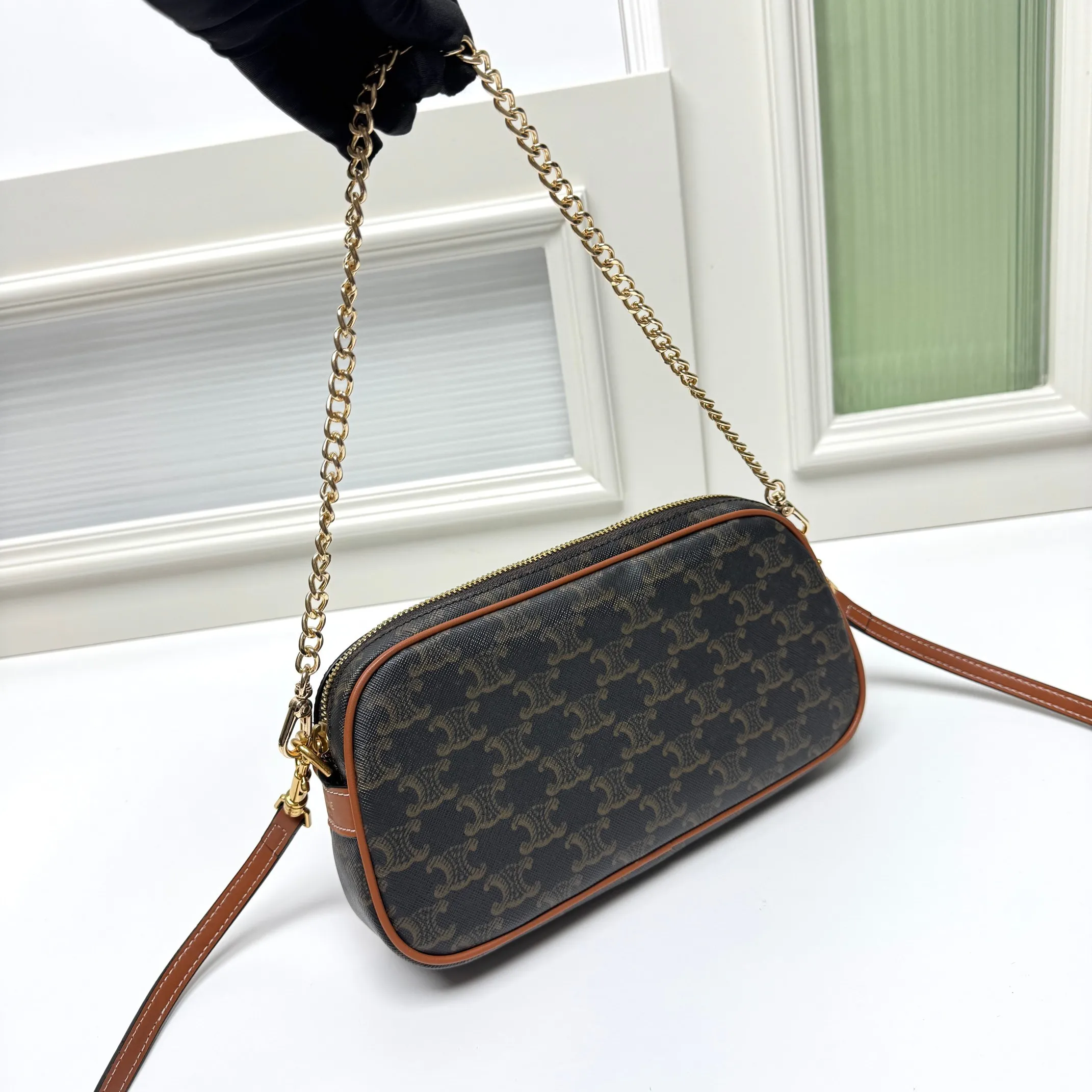 All Categories Celine Women's Bags (Celine) Celine 020