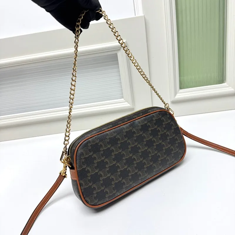 All Categories Celine Women's Bags (Celine) Celine 020