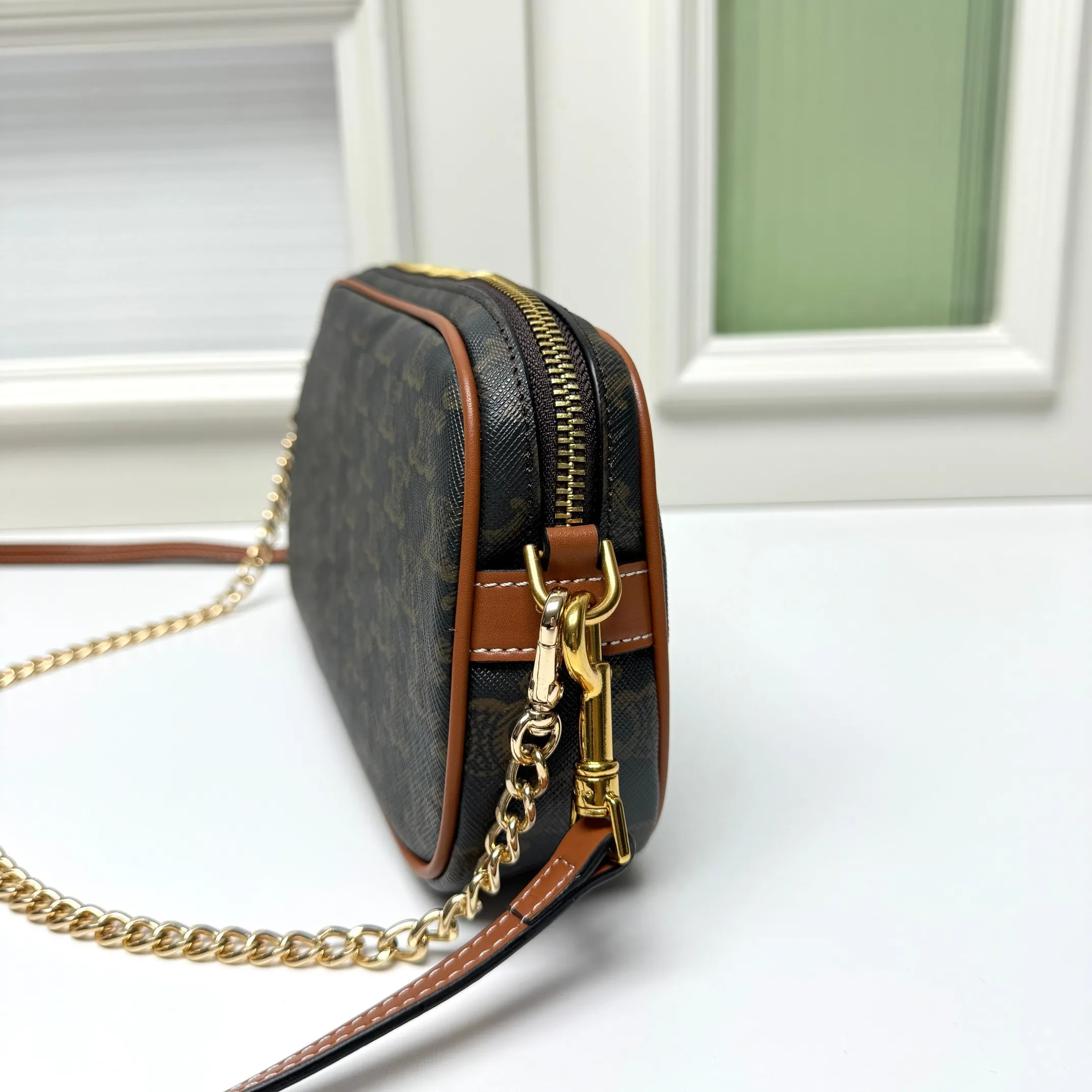 All Categories Celine Women's Bags (Celine) Celine 020