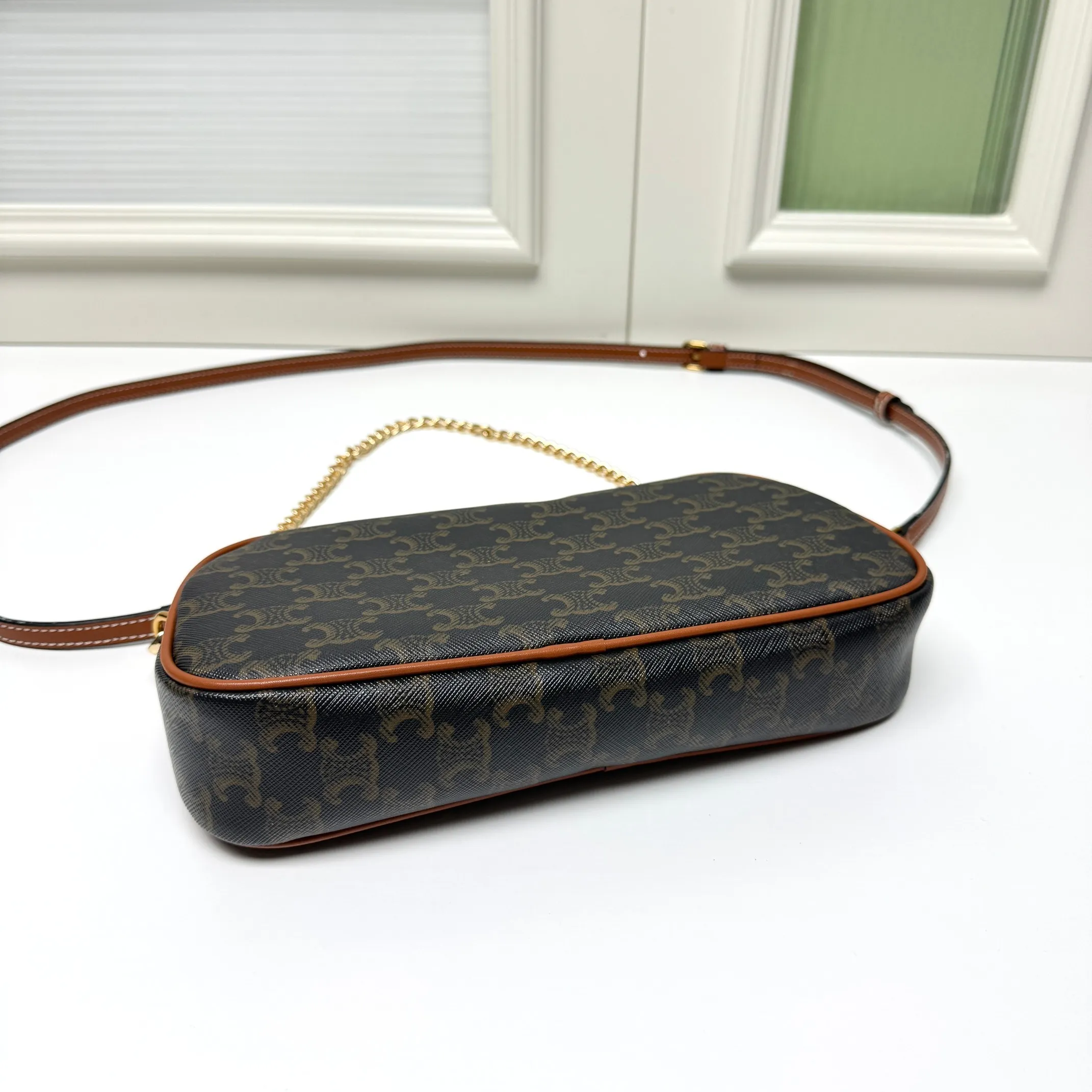 All Categories Celine Women's Bags (Celine) Celine 020