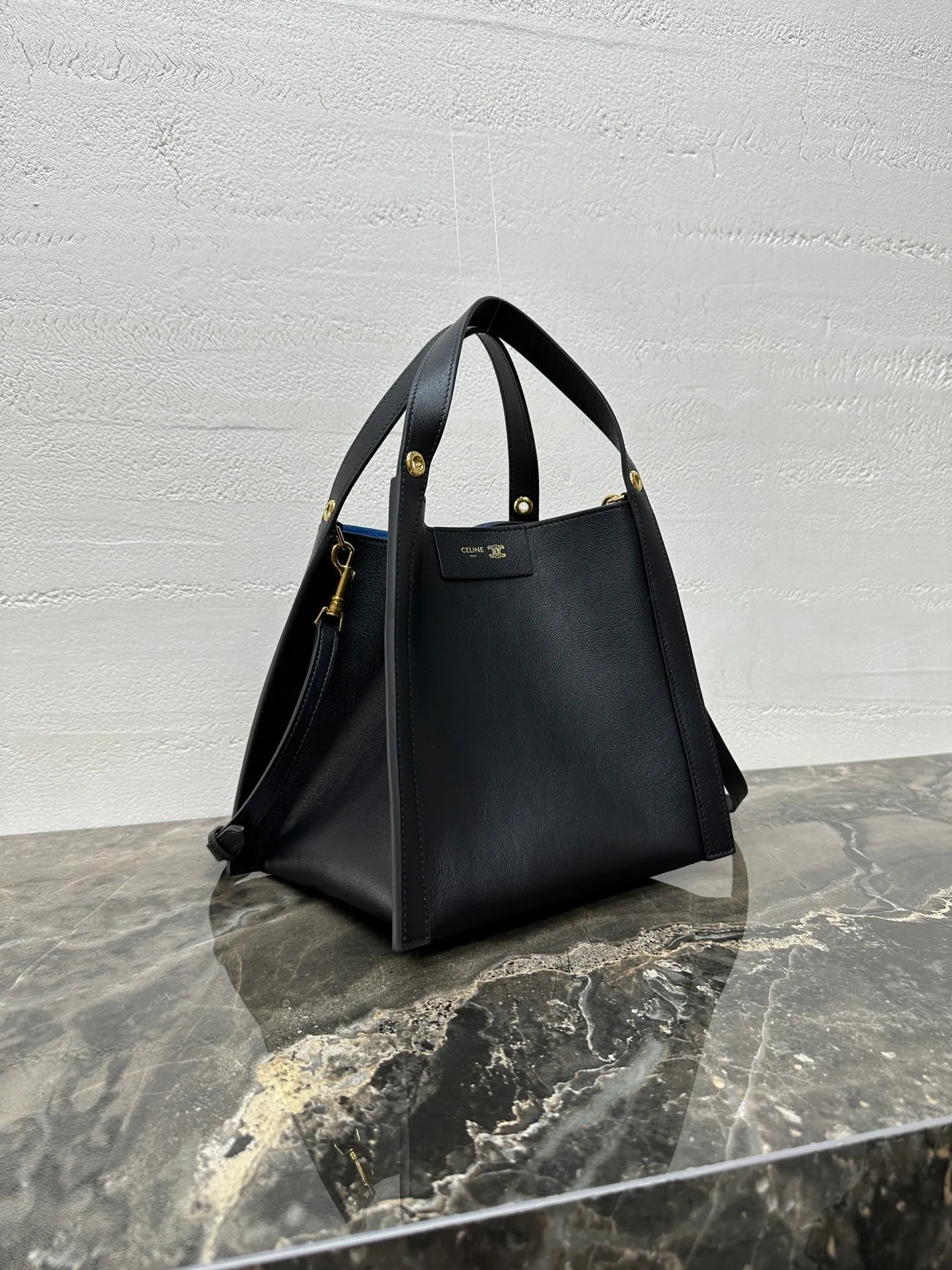 All Categories Official Website "Brand Women's Bags" Women's Bags 💙 Celine 2026 Official Website Celine Crossbody Bag
