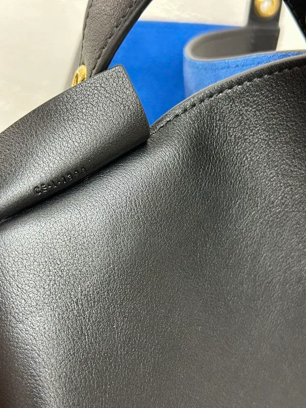 All Categories Official Website "Brand Women's Bags" Women's Bags 💙 Celine 2026 Official Website Celine Crossbody Bag