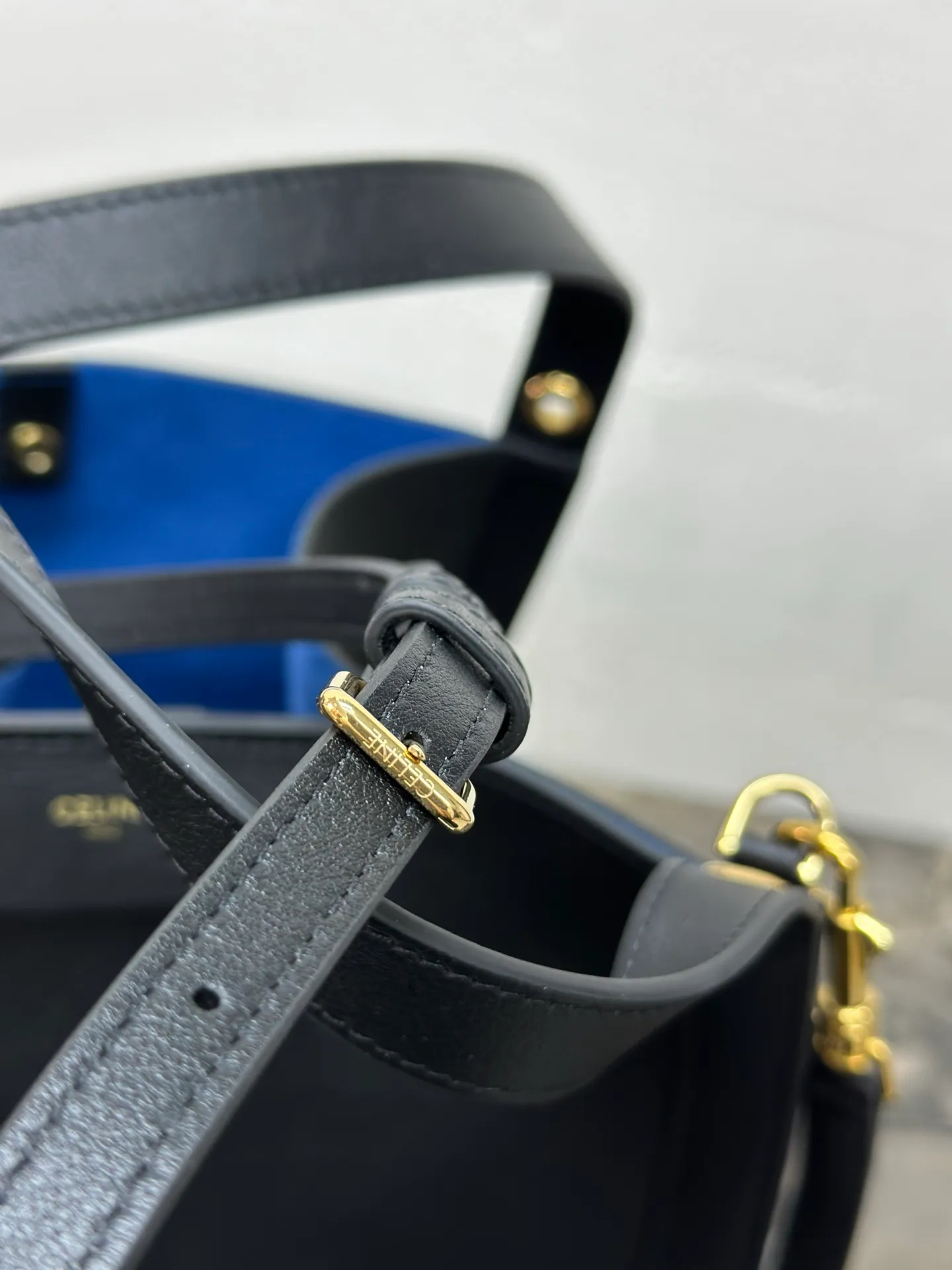 All Categories Official Website "Brand Women's Bags" Women's Bags 💙 Celine 2026 Official Website Celine Crossbody Bag