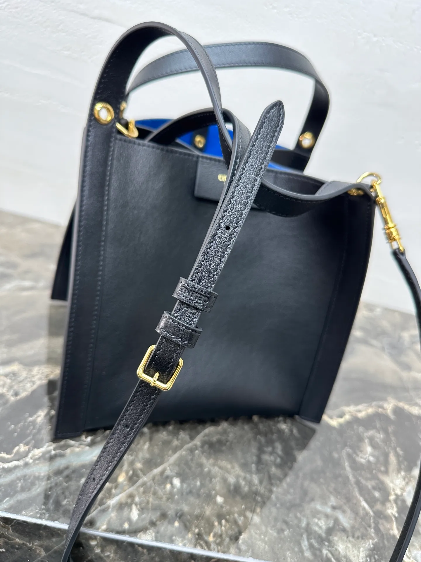 All Categories Official Website "Brand Women's Bags" Women's Bags 💙 Celine 2026 Official Website Celine Crossbody Bag