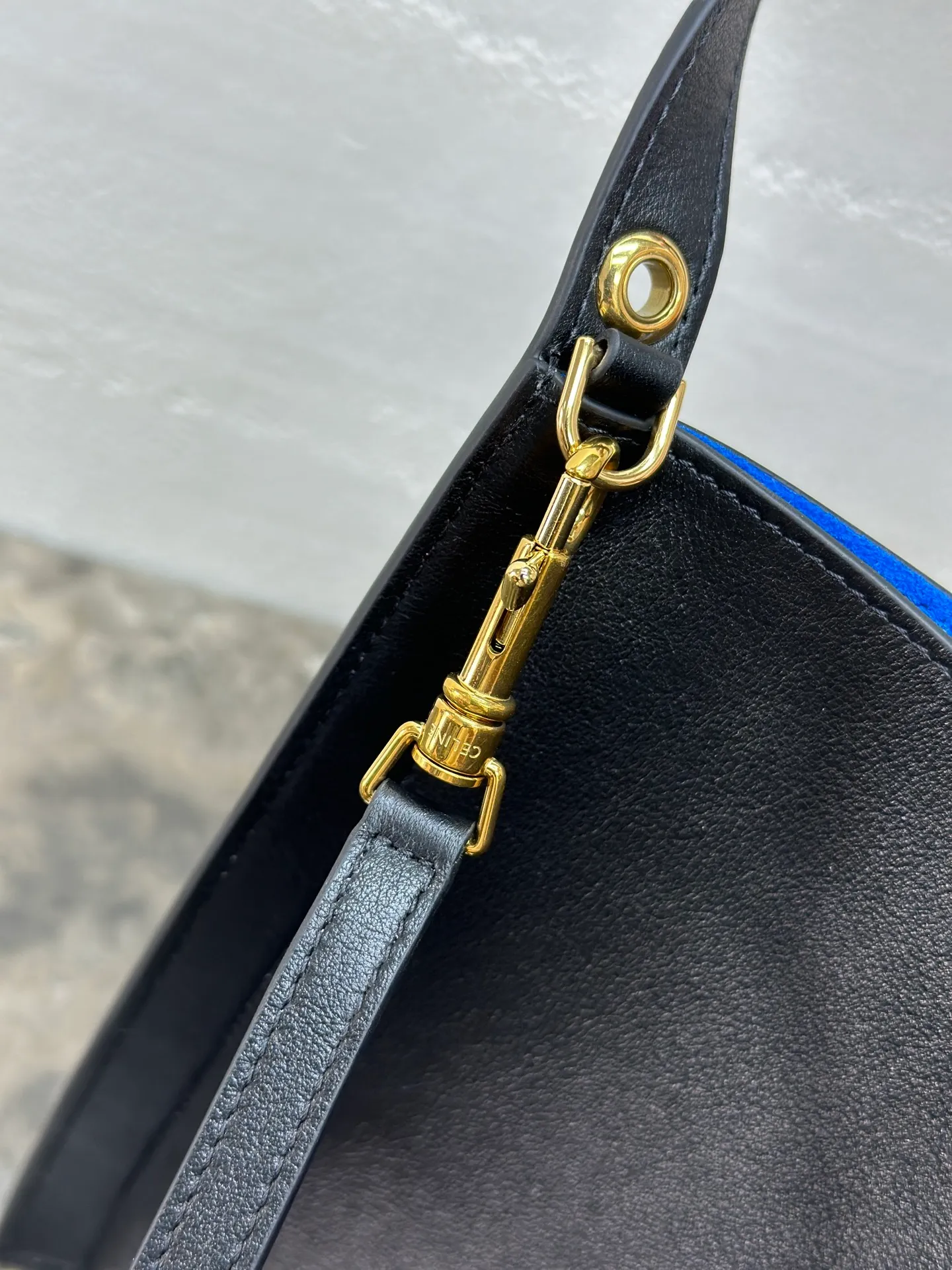 All Categories Official Website "Brand Women's Bags" Women's Bags 💙 Celine 2026 Official Website Celine Crossbody Bag